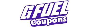 gfuelcoupons